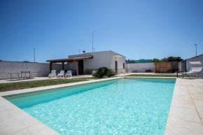 Villino Esotica